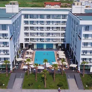 5* Hotel Delfin Kune